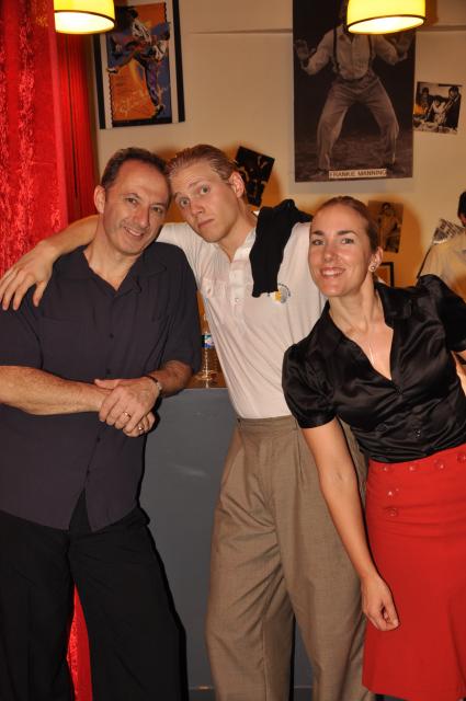 min 2010 11 13 fous swing 283